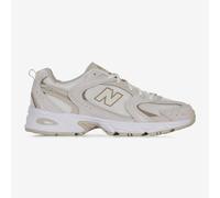 530 Suede Beige - 45 Beige