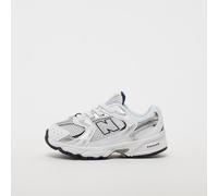 530 tout-petits blanc 20