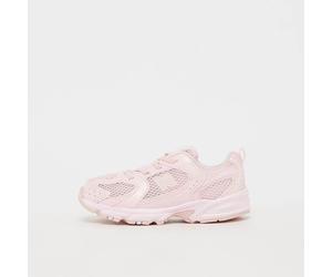 530 tout-petits rose 23