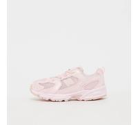 530 tout-petits rose 27.5