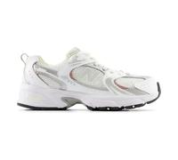 530 White 38