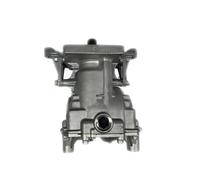 530003B500 Differential Carrier Compatible For Hyundai Santa Fe 2013-2016 Compatible For Kia Sorento 2014-2015