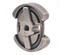 530014292 530014949 Embrayage pour Husqvarna 36 41 120Mark-II, 120E-Mark-II 125LDX 130 135 135E 135Mark-II 136 136LE 137 137E 140 140E 141E 141LE 141LE 42 142E 235 235E 240 240E (137)