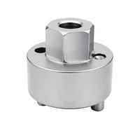 530031116 Outil D'entretien D'embrayage Remplacement Manuel En Acier Inoxydable Pour 2700 2800 3000 PP285 PP330 Outil De Retrait D'embrayage De Tronçonneuse