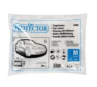 53005 Protection Housse de Voiture en Pe M 6 6x3 8 M 1pz