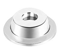 5300GS Détacheur d'étiquettes de sécurité antivol pour supermarchés