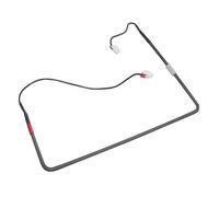 5300JB1050B. RESISTANCE DEGIVRAGE 250 W 250 V LG