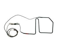 5300JB1092B. RESISTANCE DE DEGIVRAGE LG