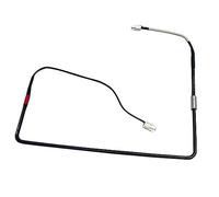 5300JR1006B. RESISTANCE DEGIVRAGE 250 W LG