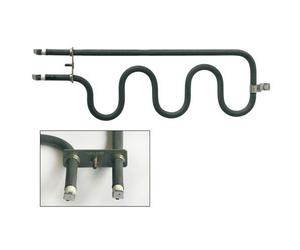 5300W1S012F. RESISTANCE SUPERIEURE 230V 1100W LG