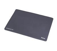 [53011] Hama Chiffon 3 en1 pour ordinateur portable avec écran de 40 cm (15,6")