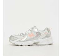 5302 (GS) blanc 37