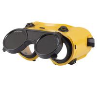 530207 SST : lunettes de sécurité Tapis : PVC, polyamide Taille : taille uniq...