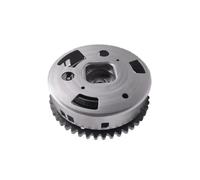53022243AF Ajusteur d'admission du moteur, arbre à cames, pignon, calage d'échappement compatible avec Cherokee 5.7 pièces de moteur accessoires de voiture