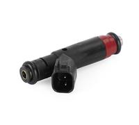 53032145AA 812-12144 Buse D'injecteurs Carburant Voiture Pour Dodge Pour Dakota 4.7L V8 2001 2002 2003 Moteur Injecteur carburant