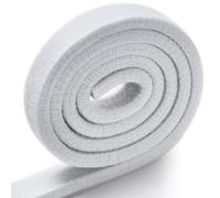 5303283286 Joint de feutre de tambour de sécheuse pour Electrolux Frigidaire 5303283286 AP2143044 PS460194