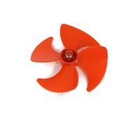 5304513294 Lame de ventilateur d'évaporateur de rechange OEM 5304513828
