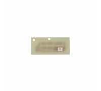 5304517872 Lampe LED 5304499540 Compatible avec micro-ondes Frigidaire UMV1422US UMV1422UW Compatible Electrolux EMOW1911ASA Compatible avec IKEA