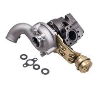53049700029 for AUDI rs6 c5 turbocompresseur 077145703p & Right Side Turbo