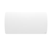 530513 - Radiateur tahual horizontal 20