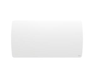 530513 - Radiateur tahual horizontal 20