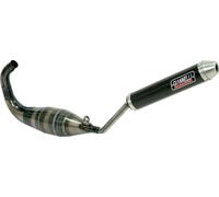 53062 - Echappement Complete Giannelli Street 2T Aprilia RS 250 (95-02)