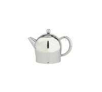 5306ms théière minuet santhee acier brillant 1 l
