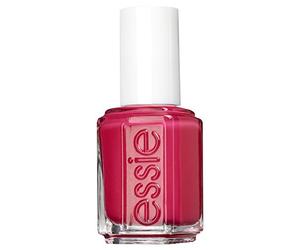531 Attendant To My Needs - Vernis à Ongles ESSIE