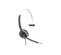 531 Wired Single - Micro-casque - sur-oreille - filaire