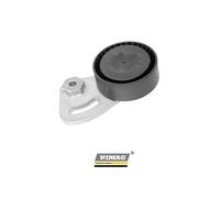 531032210 Roulement Tendeur De Courroie Pour Bmw 3 E36 - Bmw 5 E39 - Bmw 7 E38