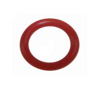 Joint du bouchon de vidange Centrale vapeur 5312811801 DELONGHI