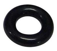 5313217701 - Joint De Buse Vapeur Cafetiere Expresso Nespresso Delonghi