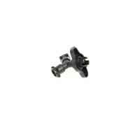 5313222031 - connecteur cafetiere expresso delonghi G