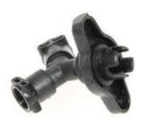 5313222031 - connecteur cafetiere expresso