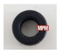 5313228791 - joint torique chaudiere cafetiere delonghi G