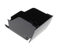 DeLonghi Bac à marc 5313265371 - tiroir à marc pour robot café AS13200103