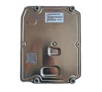 5317106 P5317106 5290170 P5290170 carte d'ordinateur moteur d'origine Module de commande électronique ECM CM2350 Compatible Pour Cummins
