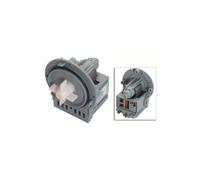 5318894981. POMPE DE VIDANGE ASKOLL POUR LL ET LV ELECTROLUX