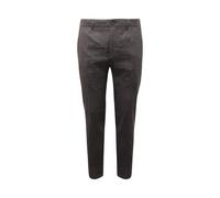 5318AT pantalone uomo DEPARTMENT 5 PRINCE man trousers