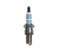 Denso Bougie d'allumage IW31 Iridium 20,6 mm