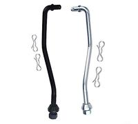 532151140 151140 151140 Kit de liaison de levage de pont gauche 532151141 et 532151141