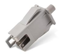 532176138 Interrupteur de sécurité de rechange pour tondeuse à gazon Craftsman Husqvarna Ferris Numéro de pièce de rechange 153664 176138 925-3164A 22182-4 Connecteur