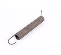 532184505 Ressort de rechange pour déflecteur de tondeuse à gazon compatible avec et d'autres marques pour une performance fiable