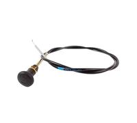 532187767 Câble starter 187767X428 compatible avec Husqvarna Compatible AYP