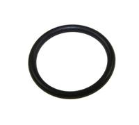 5328511000. JOINT TORIQUE 17 X 13 X 2 M/M DELONGHI