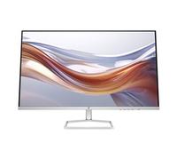 HP Écran Full HD 31,5 Pouces Série 5-532sf