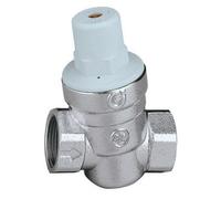 533051 Réducteur de pression incliné 3/4 CALEFFI