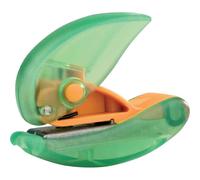 [533100 4] Maped Perforateur 1 trou Punchito, couleurs assorties