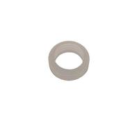 5332108700. JOINT DE RESERVOIR DELONGHI