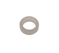 5332108700. JOINT DE RESERVOIR DELONGHI